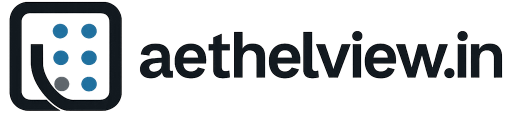 aethelview.in